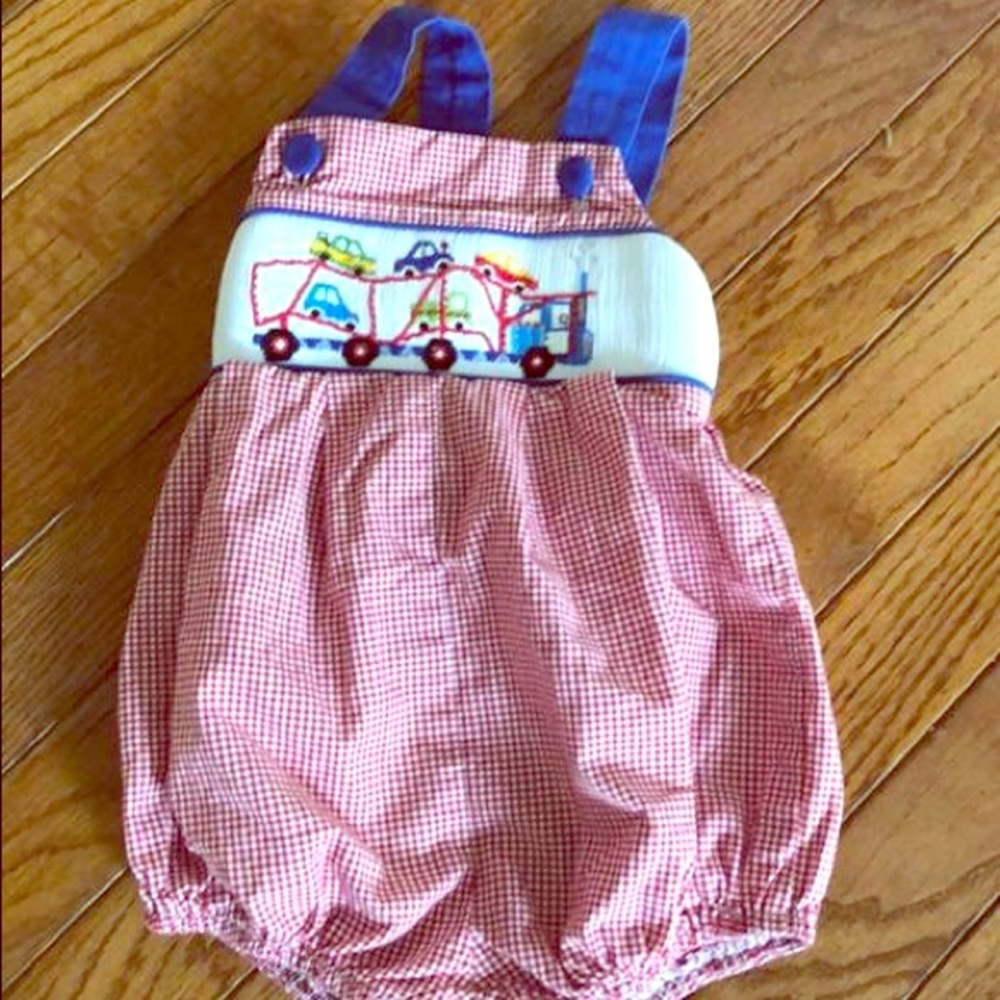 EEUC Beaux Et Belles bubble.